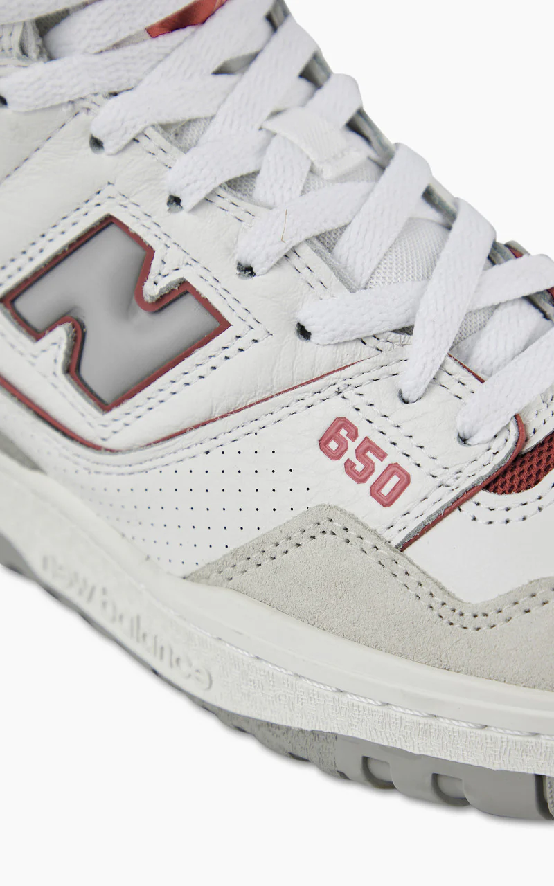 New Balance BB650R WF White/Astro Dust - Image 5