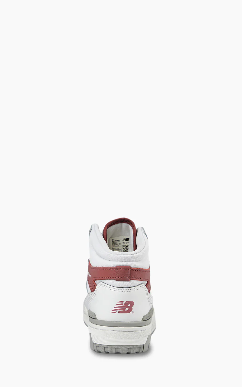 New Balance BB650R WF White/Astro Dust - Image 6