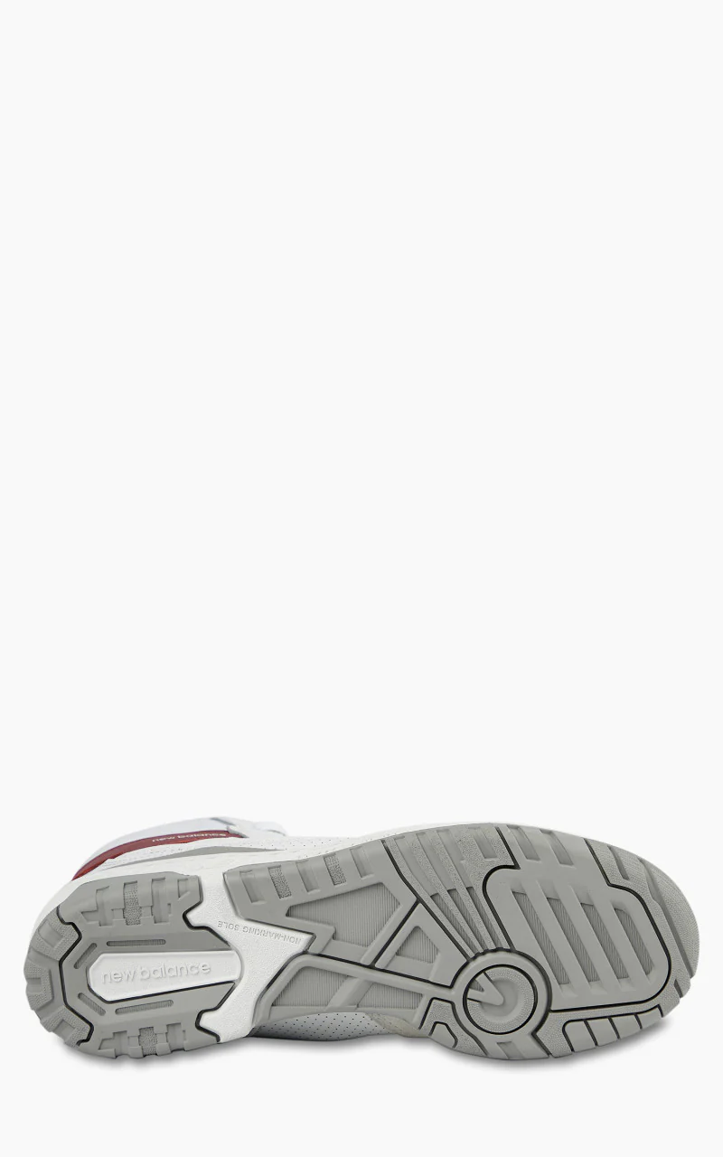 New Balance BB650R WF White/Astro Dust - Image 7