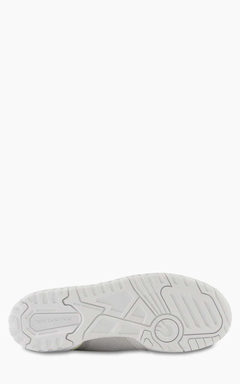 New Balance BBW550 SG Sea Salt/Nori/Timberwolf - Image 4