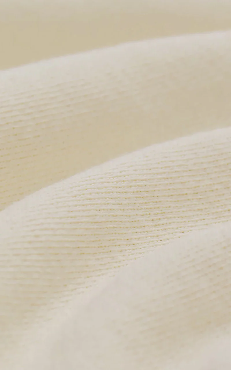 New Balance Heritage Hoodie "Made in USA" Afterglow - Image 4