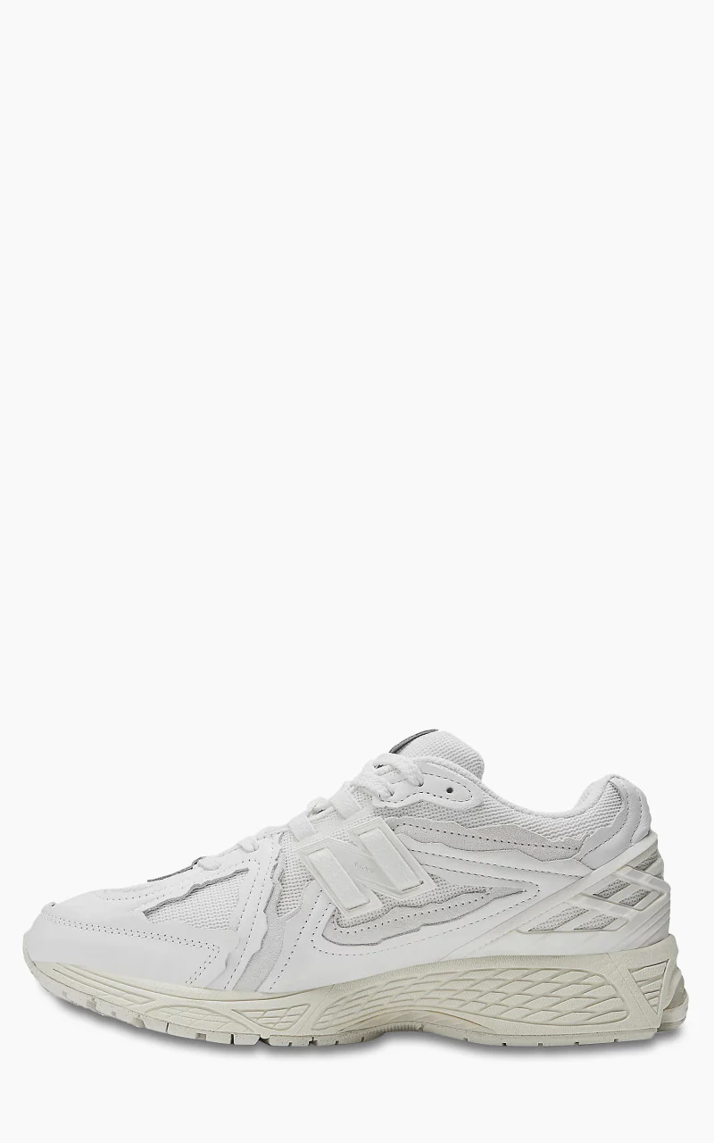 New Balance M1906 DE White/Turtledove "Protection Pack" - Image 4