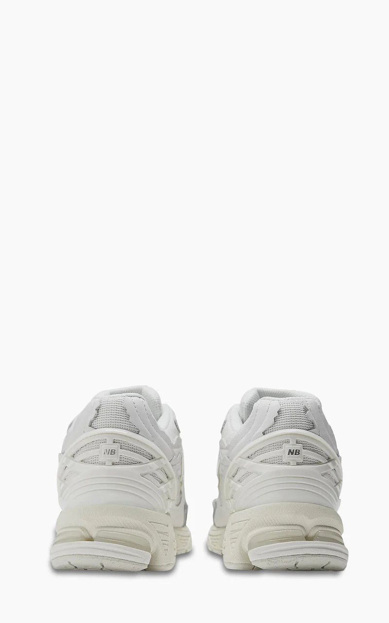 New Balance M1906 DE White/Turtledove "Protection Pack" - Image 5