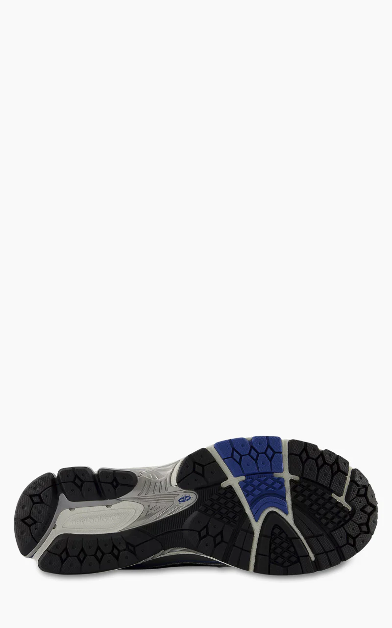 New Balance M1906 REB Silver/Blue - Image 6