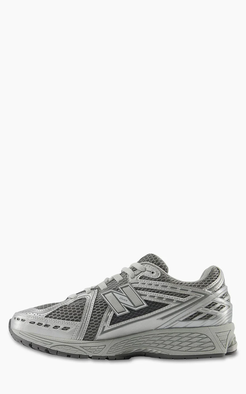 New Balance M1906 REH Harbor Grey - Image 2