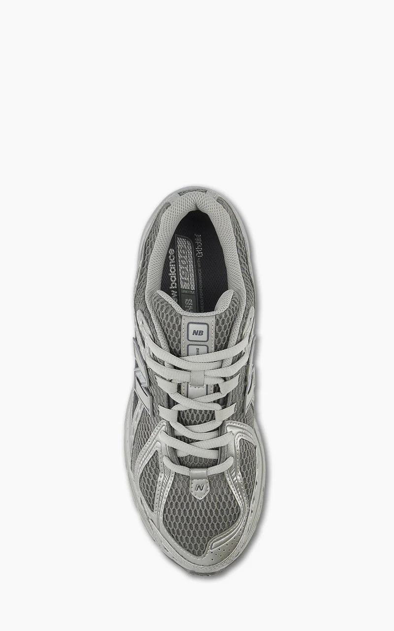 New Balance M1906 REH Harbor Grey - Image 3