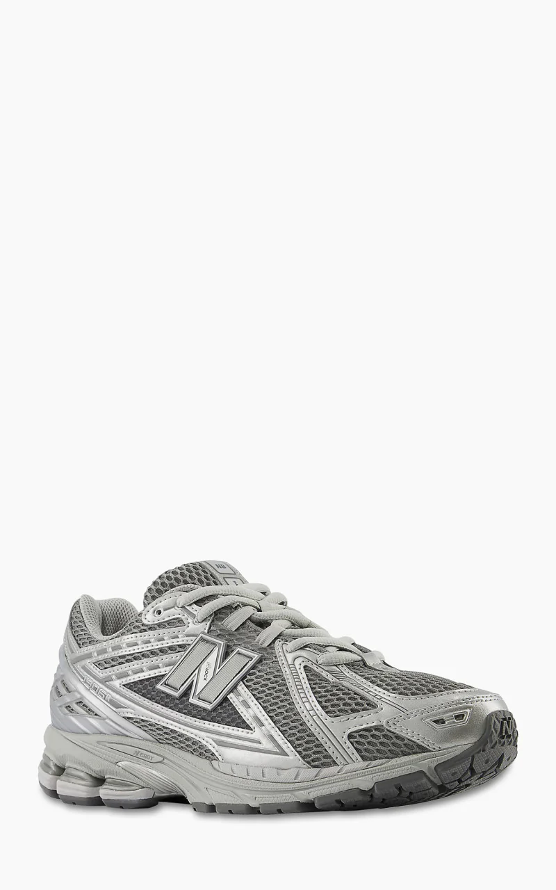 New Balance M1906 REH Harbor Grey - Image 4