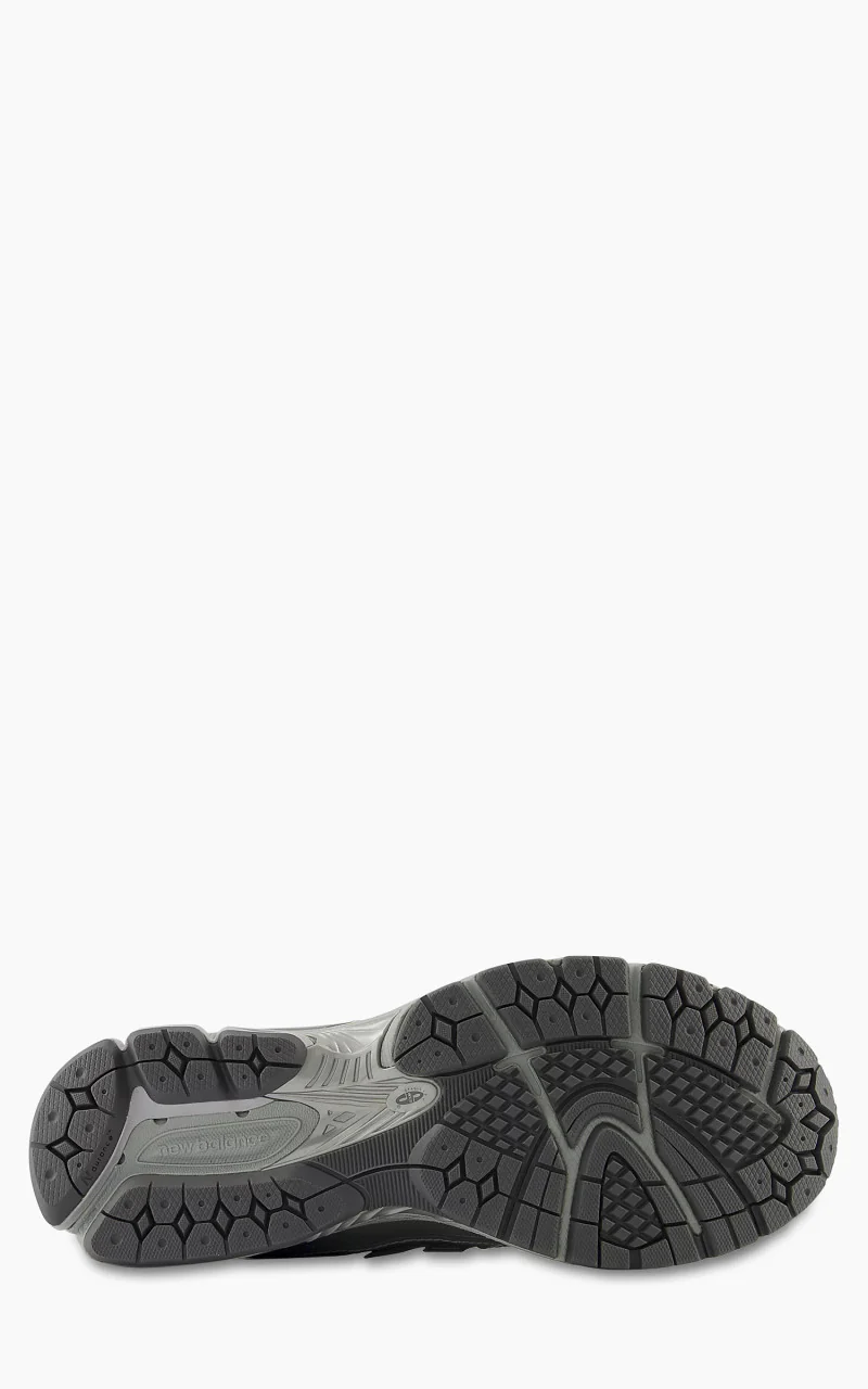 New Balance M1906 REH Harbor Grey - Image 5
