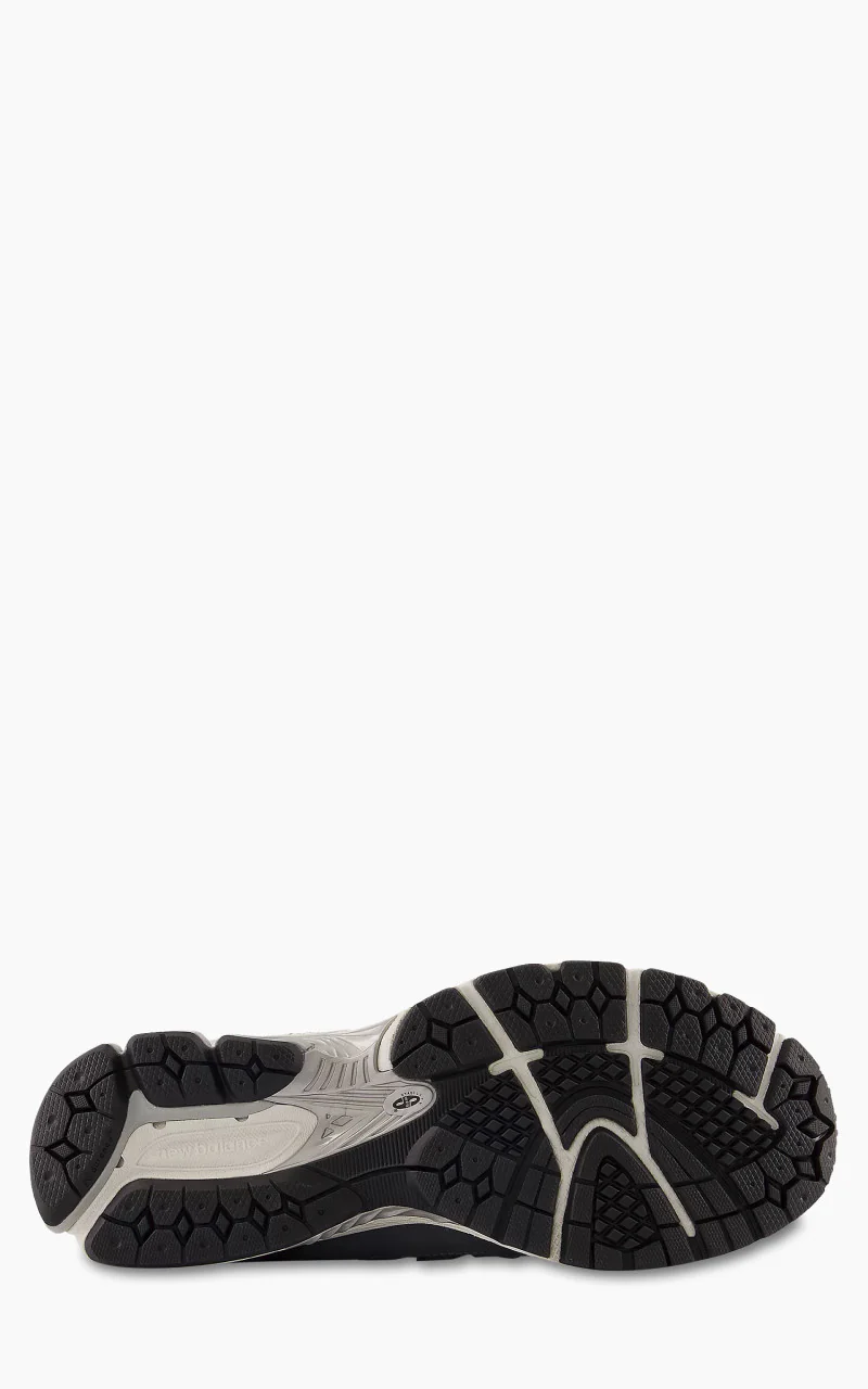 New Balance M1906 RV Titanium/Grey Matter - Image 5