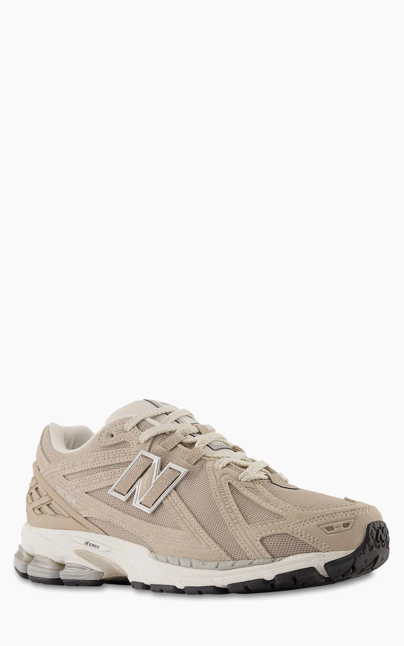 New Balance M1906 RW Mindful Grey/Moonbeam - Image 2