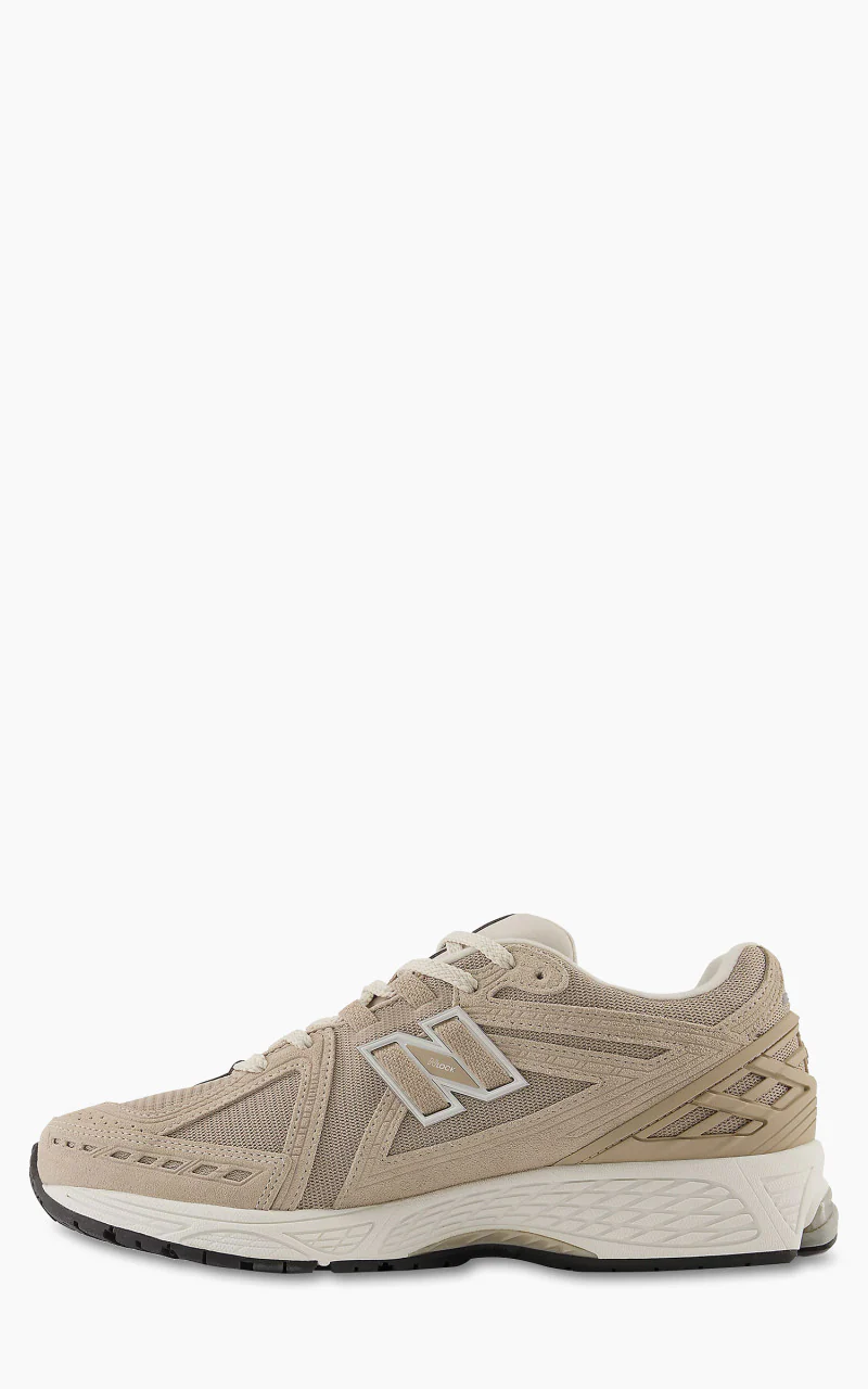 New Balance M1906 RW Mindful Grey/Moonbeam - Image 3