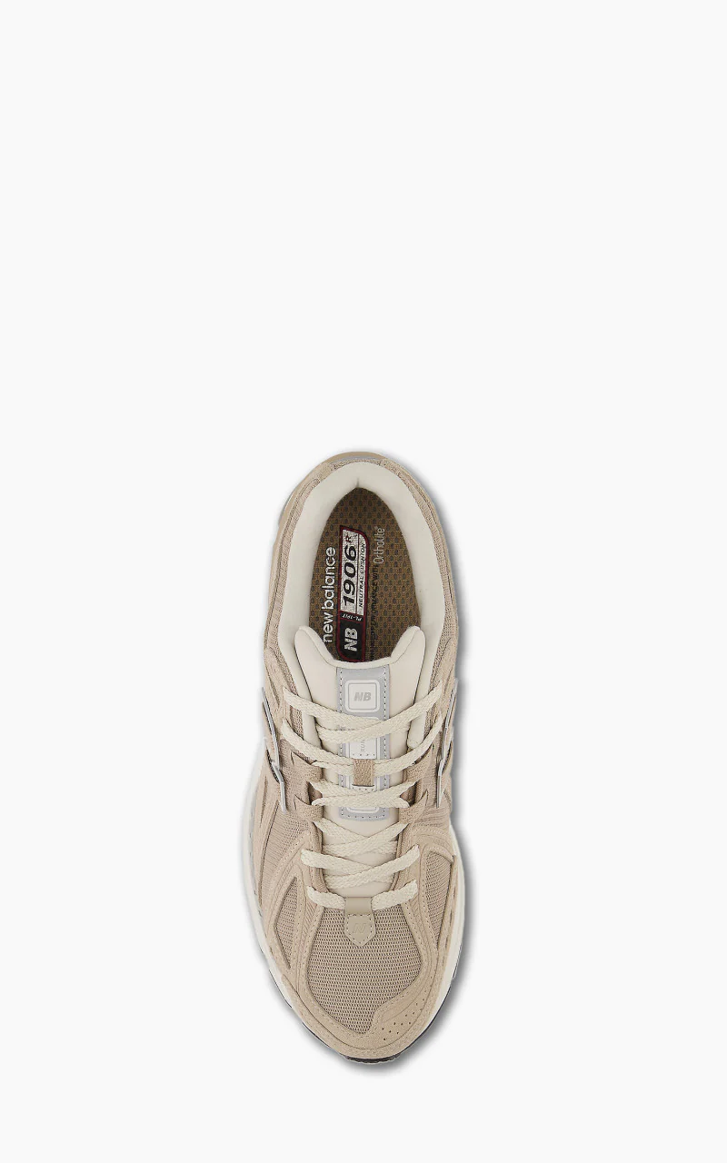 New Balance M1906 RW Mindful Grey/Moonbeam - Image 4