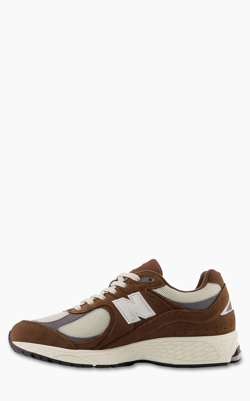 New Balance M2002 RHS Adrift/Moonbeam - Image 4