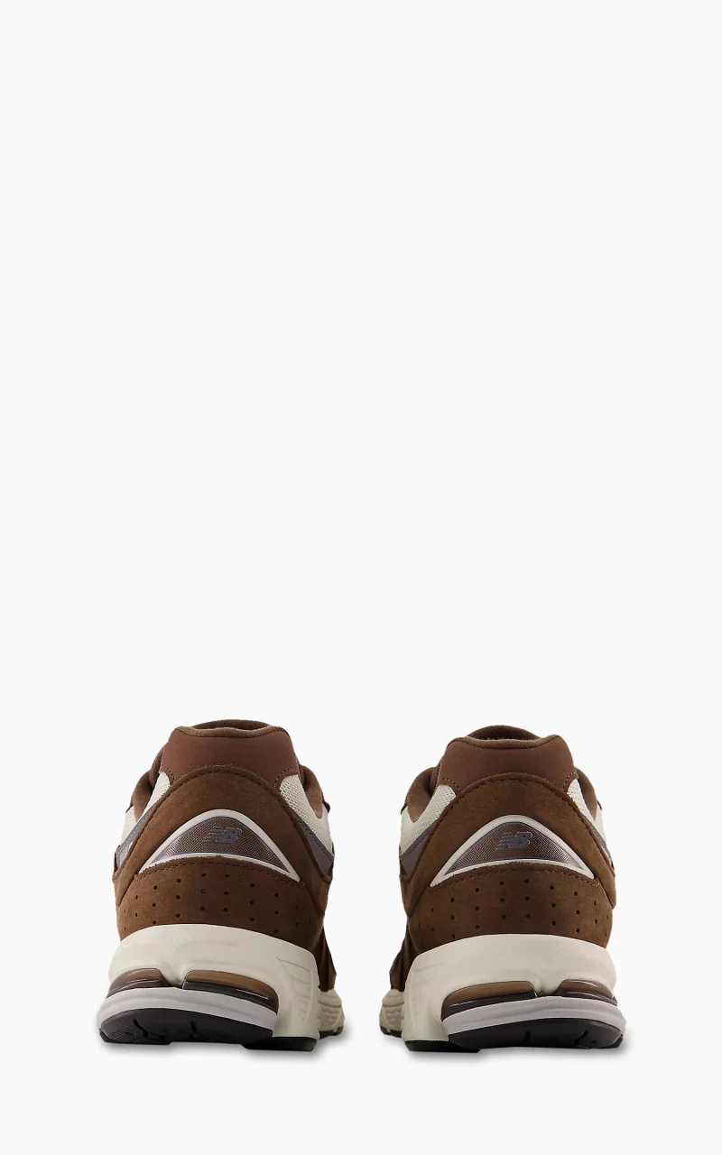 New Balance M2002 RHS Adrift/Moonbeam - Image 5