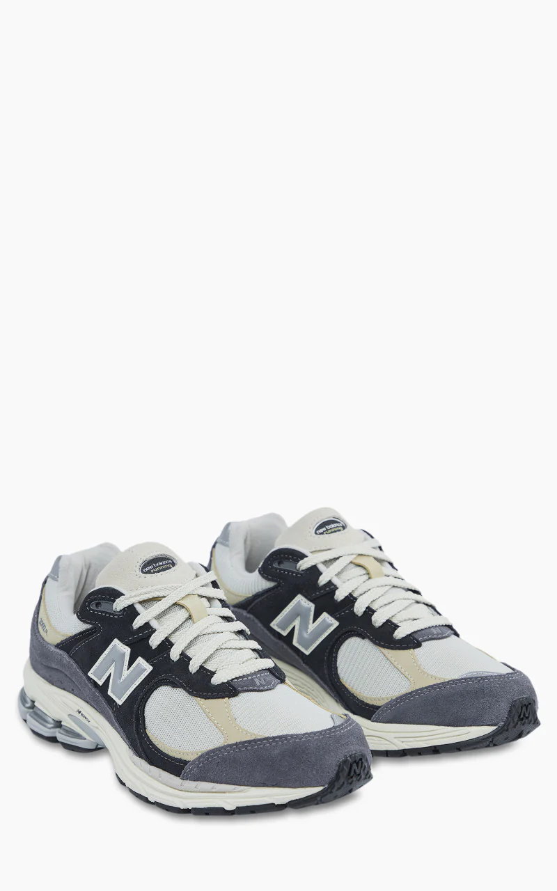 New Balance M2002 RSH Magnet/Timberwolf - Image 2