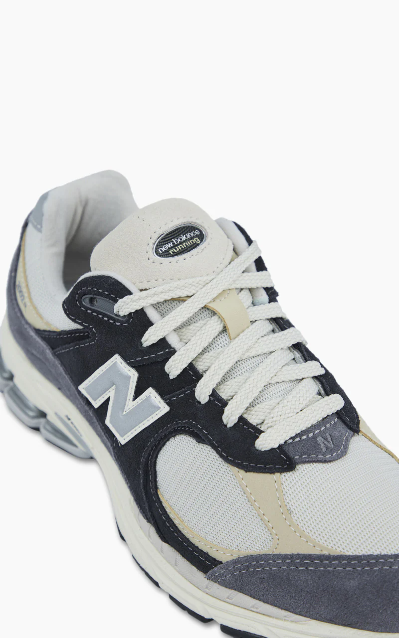New Balance M2002 RSH Magnet/Timberwolf - Image 3