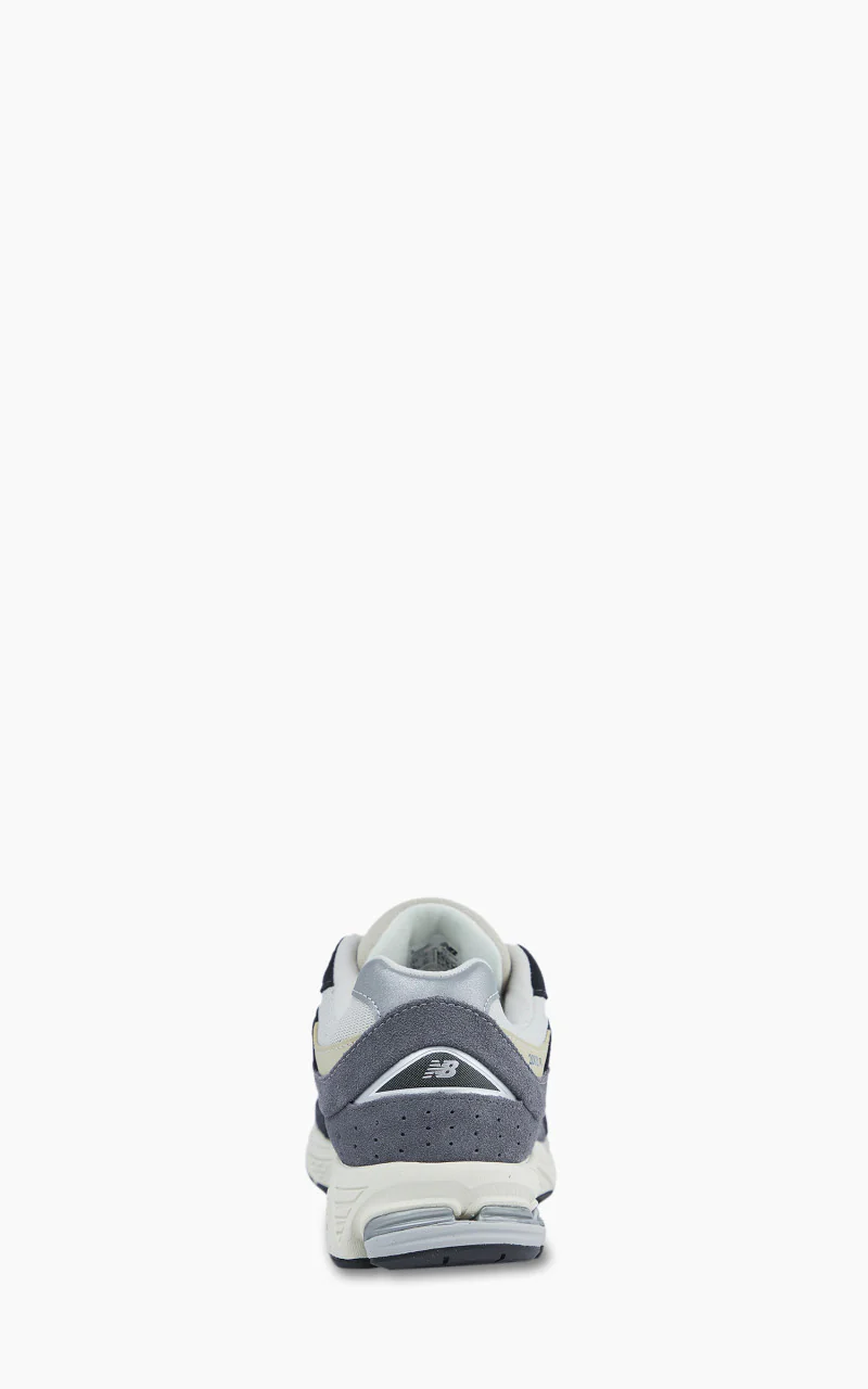New Balance M2002 RSH Magnet/Timberwolf - Image 4