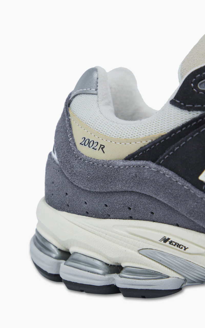 New Balance M2002 RSH Magnet/Timberwolf - Image 5