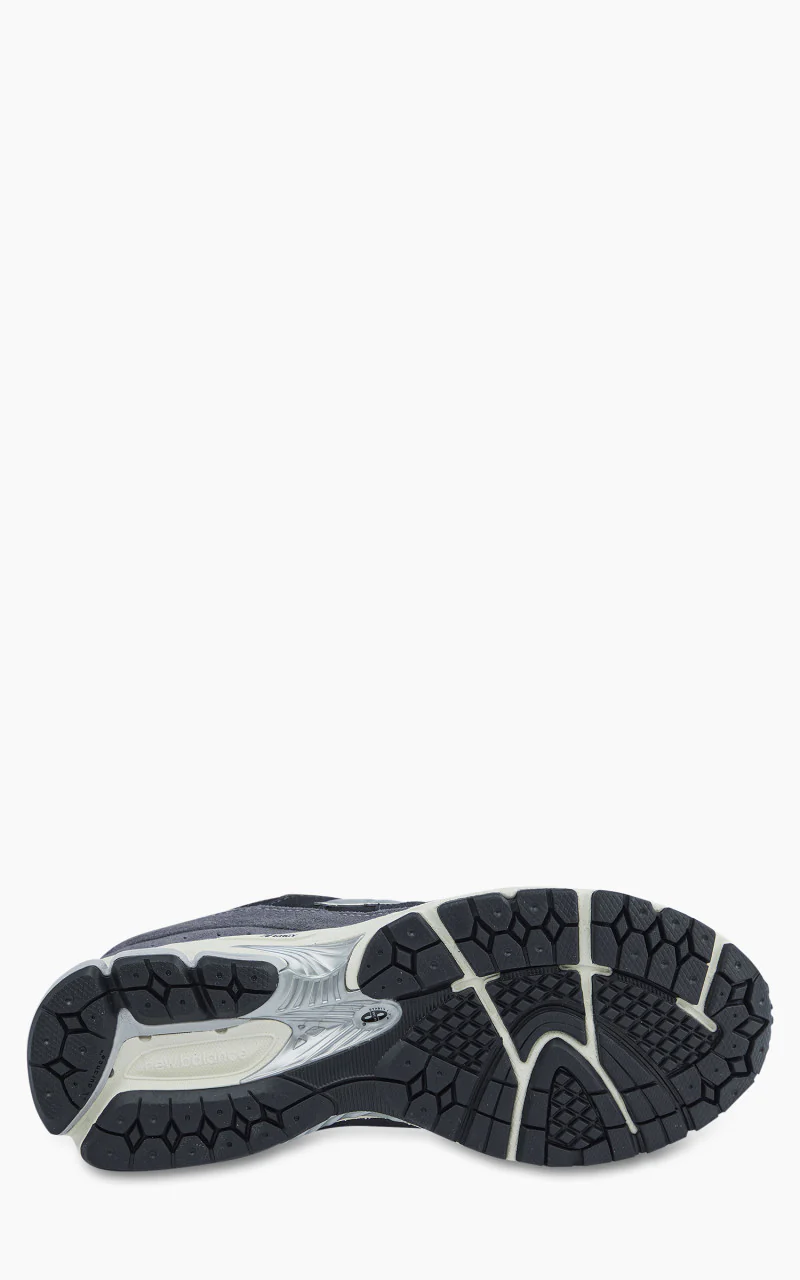 New Balance M2002 RSH Magnet/Timberwolf - Image 6