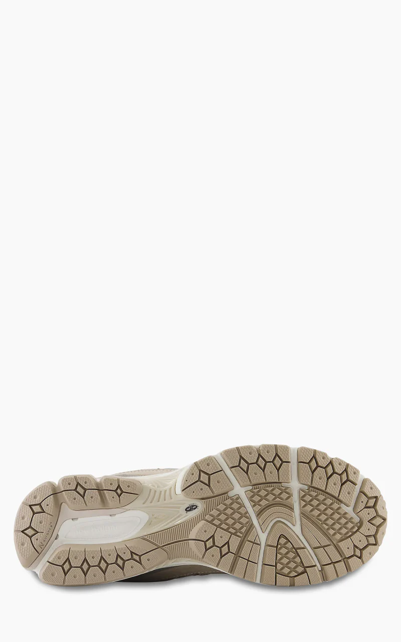 New Balance M2002 RSI Driftwood/Sandstone/Moonbeam - Image 6