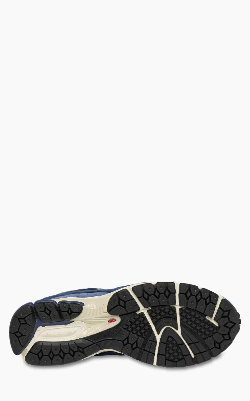 New Balance M2002 RXF Gore-Tex NB Navy/Arctic Grey/Vintage Indigo - Image 5