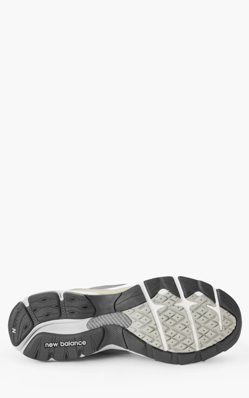 New Balance M920 GNS Grey "Made in UK" - Image 4