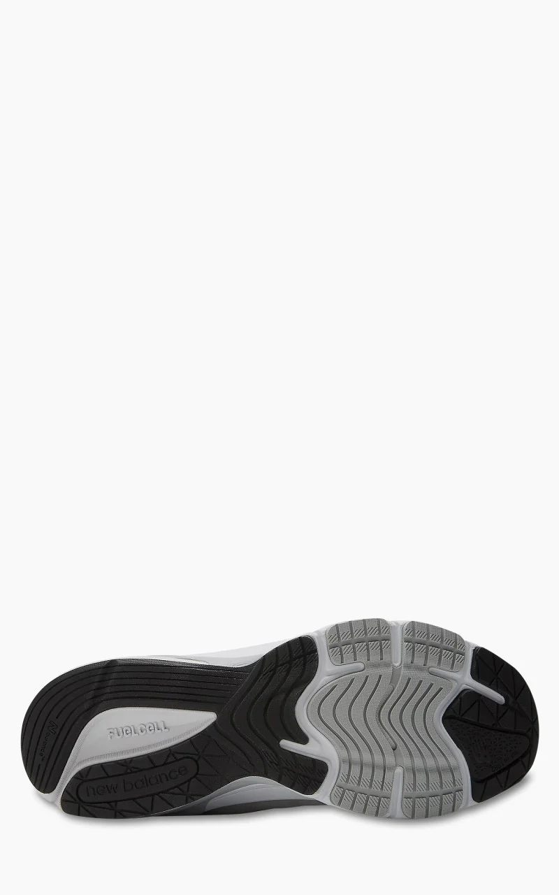 New Balance M990 GL6 Grey "Made in USA" - Image 7