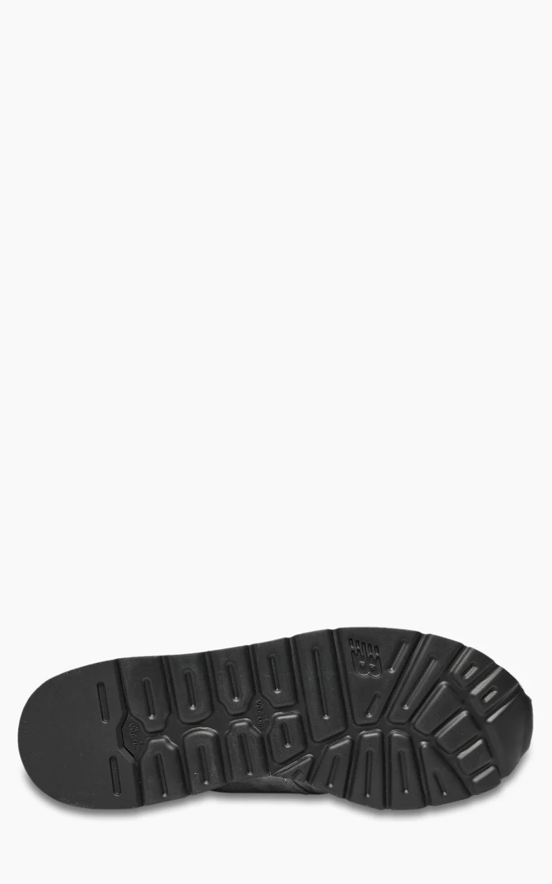 New Balance M990 GR1 Grey/White "Made in USA" - Image 4