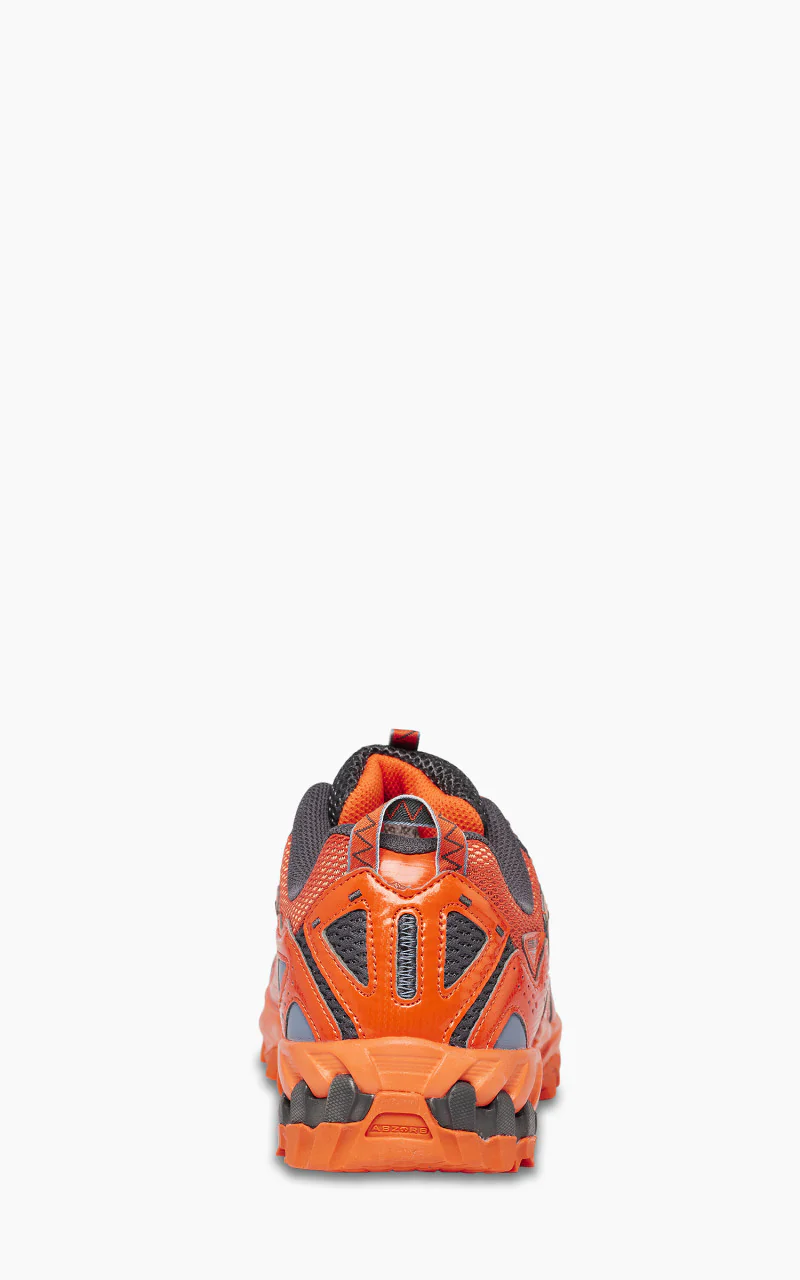 New Balance ML610 TB Poppy/Magnet - Image 5