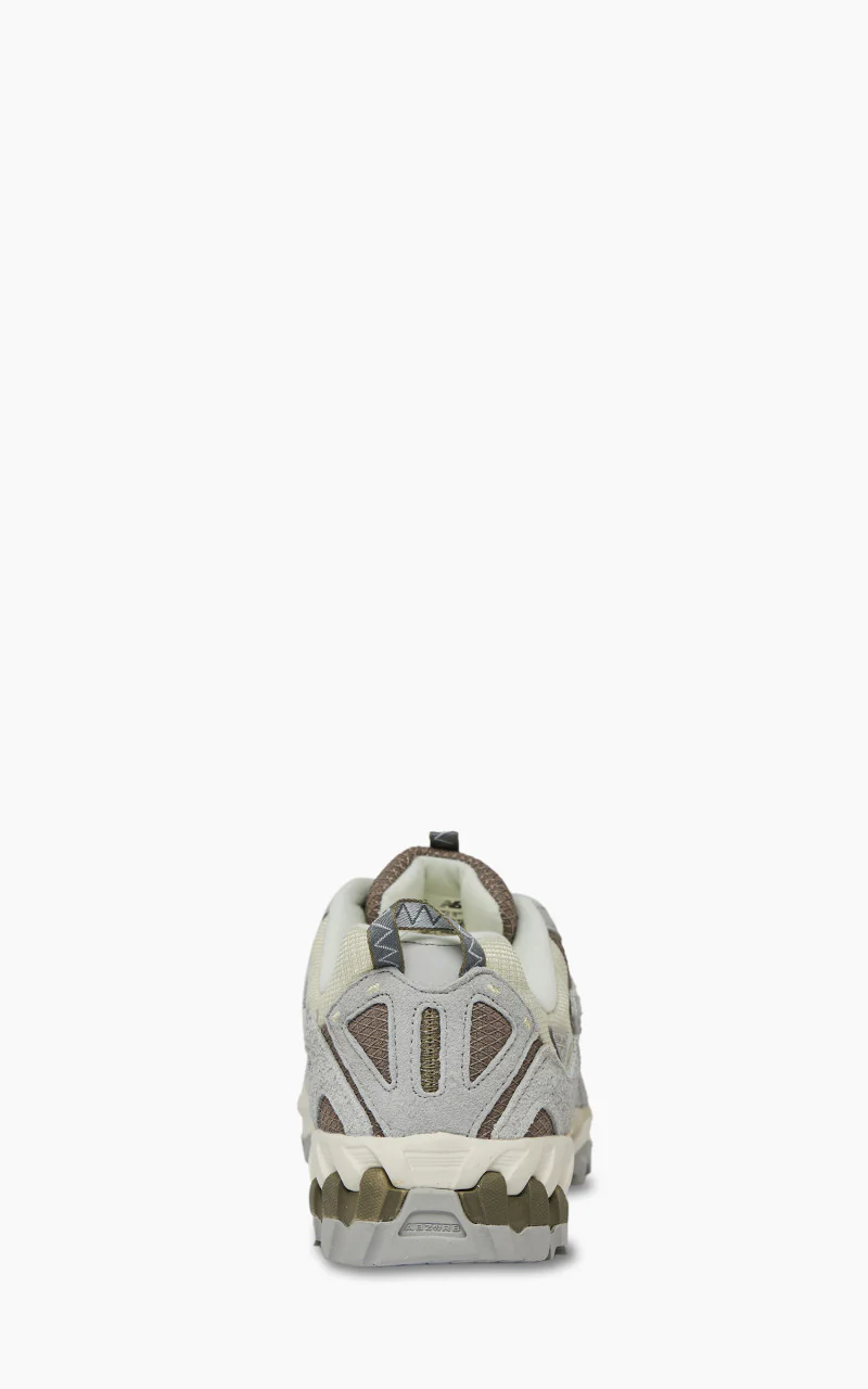 New Balance ML610 TE Brighton Grey/Mushroom - Image 5