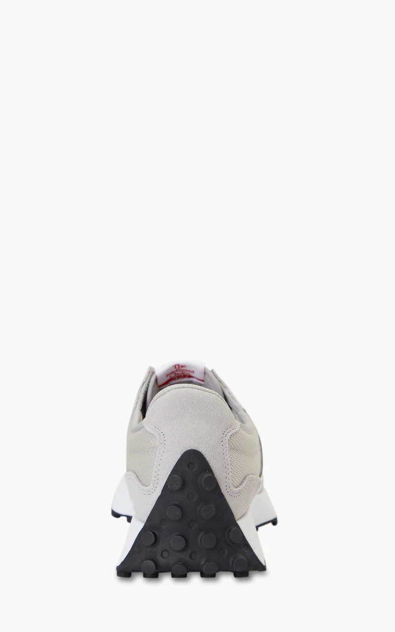 New Balance MS327 CGW Raincloud/White - Image 5