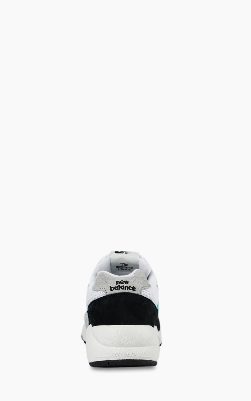 New Balance MT580 GR2 Raincloud/White/Cosmic Rose - Image 6