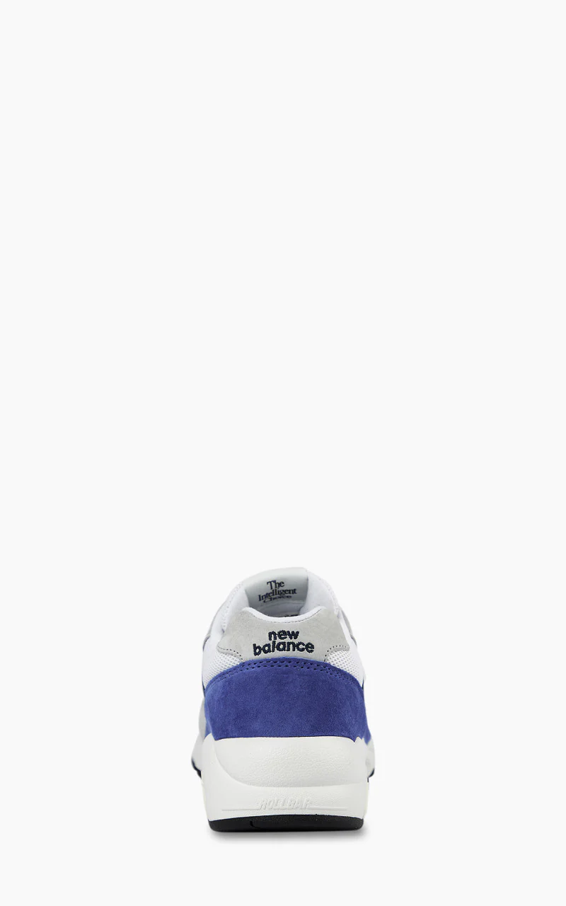 New Balance MT580 WT2 Raincloud/White/Marine Blue - Image 6