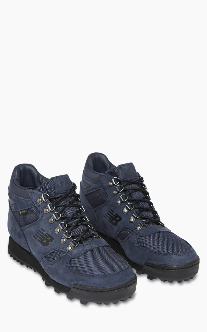 New Balance Rainier GTX Eclipse/Black - Image 2