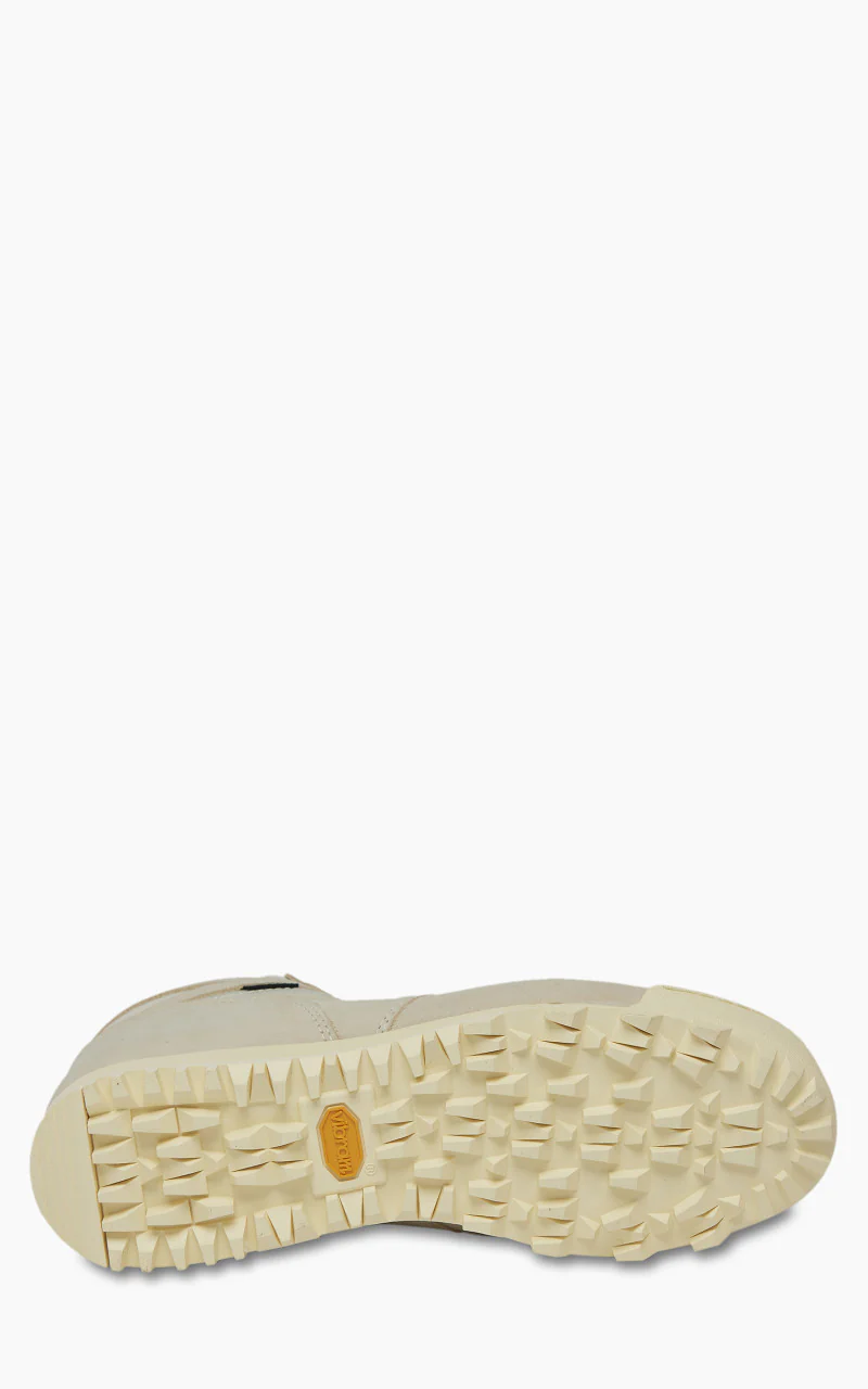 New Balance Rainier GTX Turtledove/Dawn Glow - Image 4