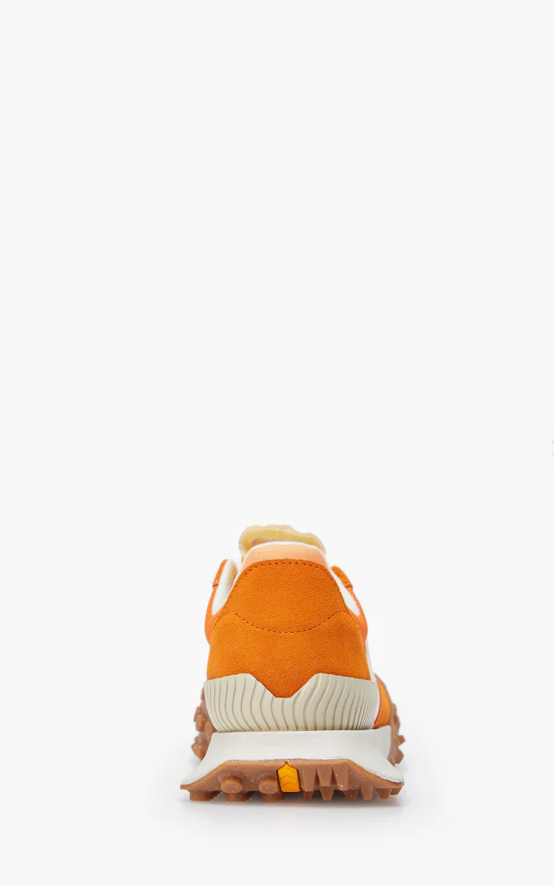 New Balance U XC-72 SB Vintage Orange - Image 5