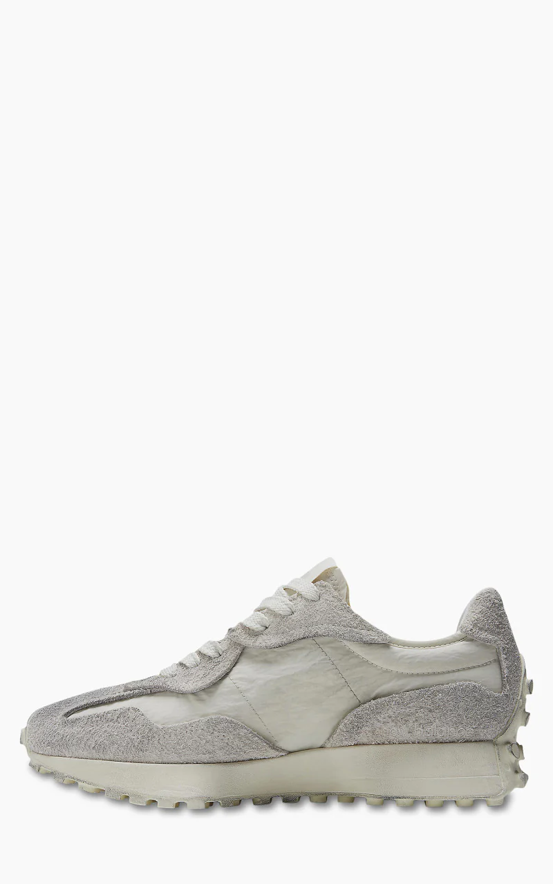 New Balance U327 WCC Sea Salt/Angora - Image 3