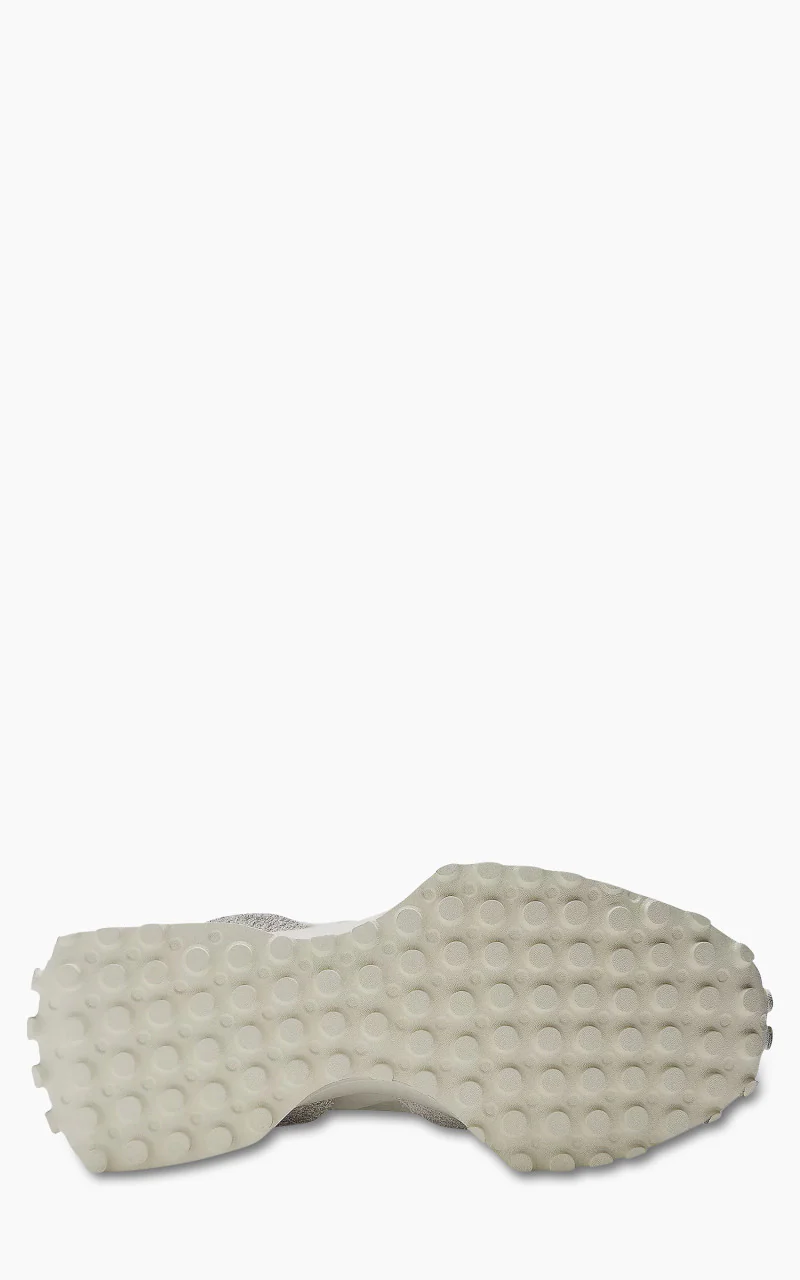 New Balance U327 WCC Sea Salt/Angora - Image 5