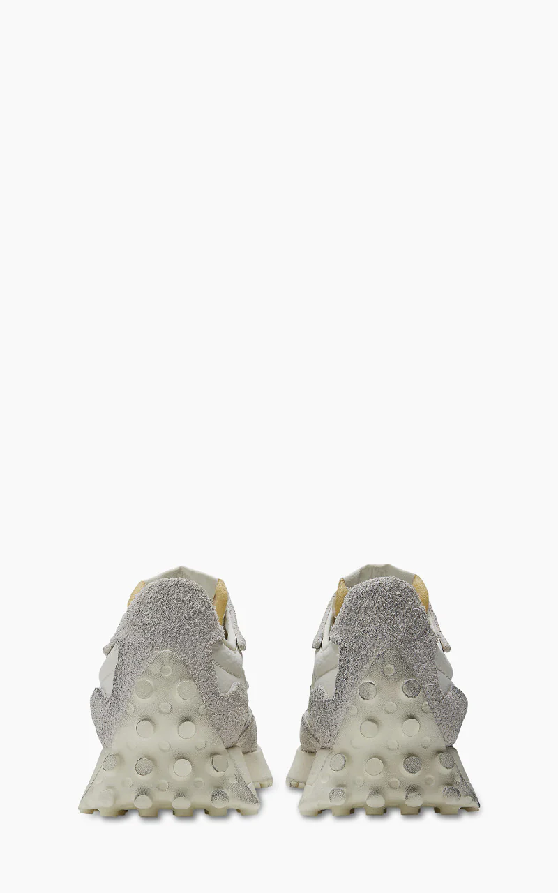New Balance U327 WCC Sea Salt/Angora - Image 6