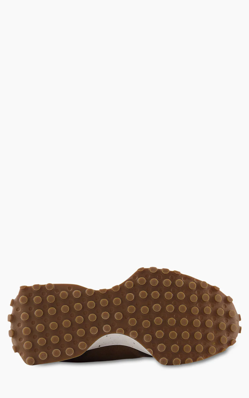 New Balance WS327 SL Rich Earth/True Brown - Image 6