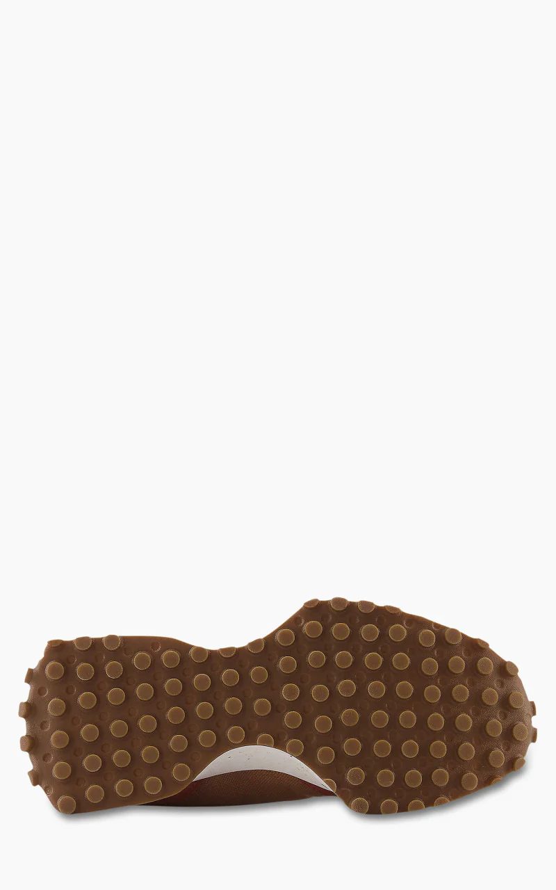 New Balance WS327 SM Mahogany/Sepia - Image 5