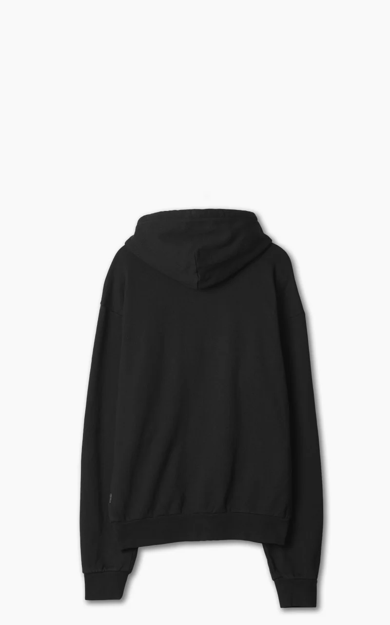 Noon Goons Darkness Hoodie Black - Image 9