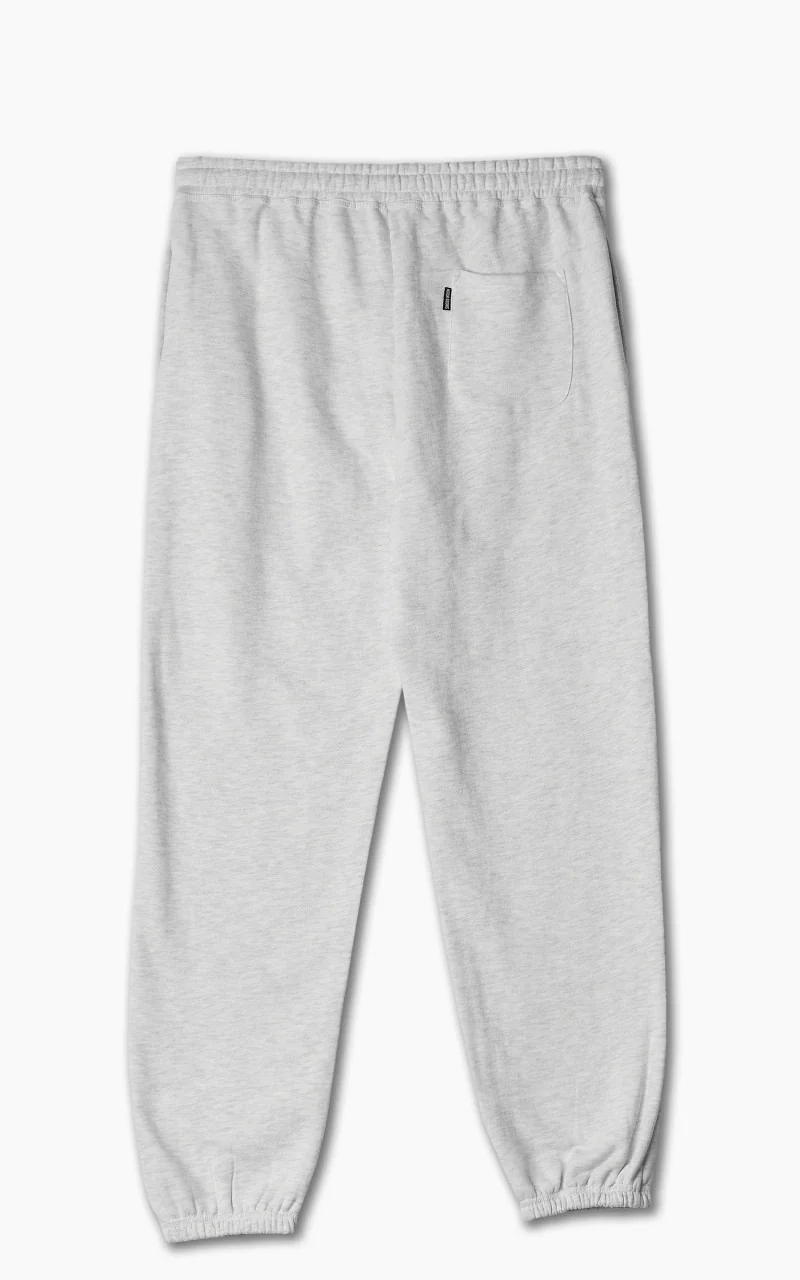 Noon Goons Emotional Sweatpants Heather Grey - Image 6