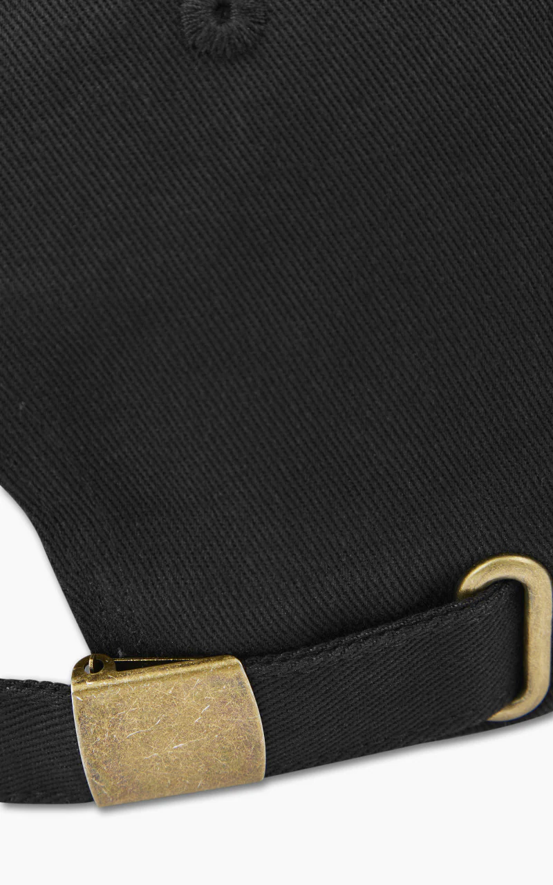 Noon Goons Haole Dad Hat Black - Image 3
