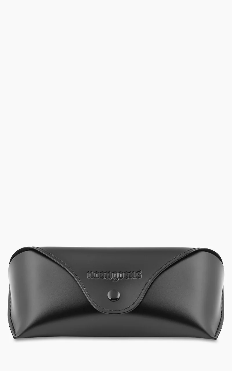 Noon Goons Unibase Glasses Black - Image 3