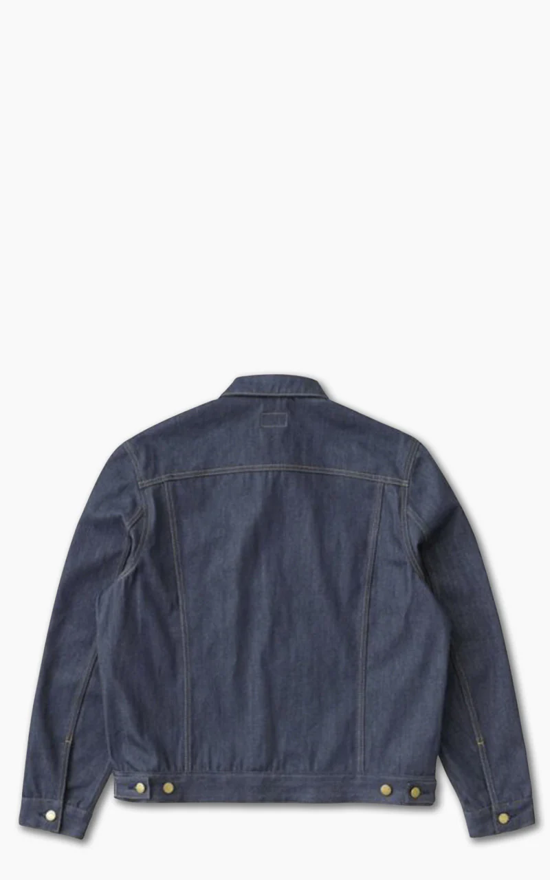 Nudie Jeans Jerry Dry Golden Selvage - Image 3