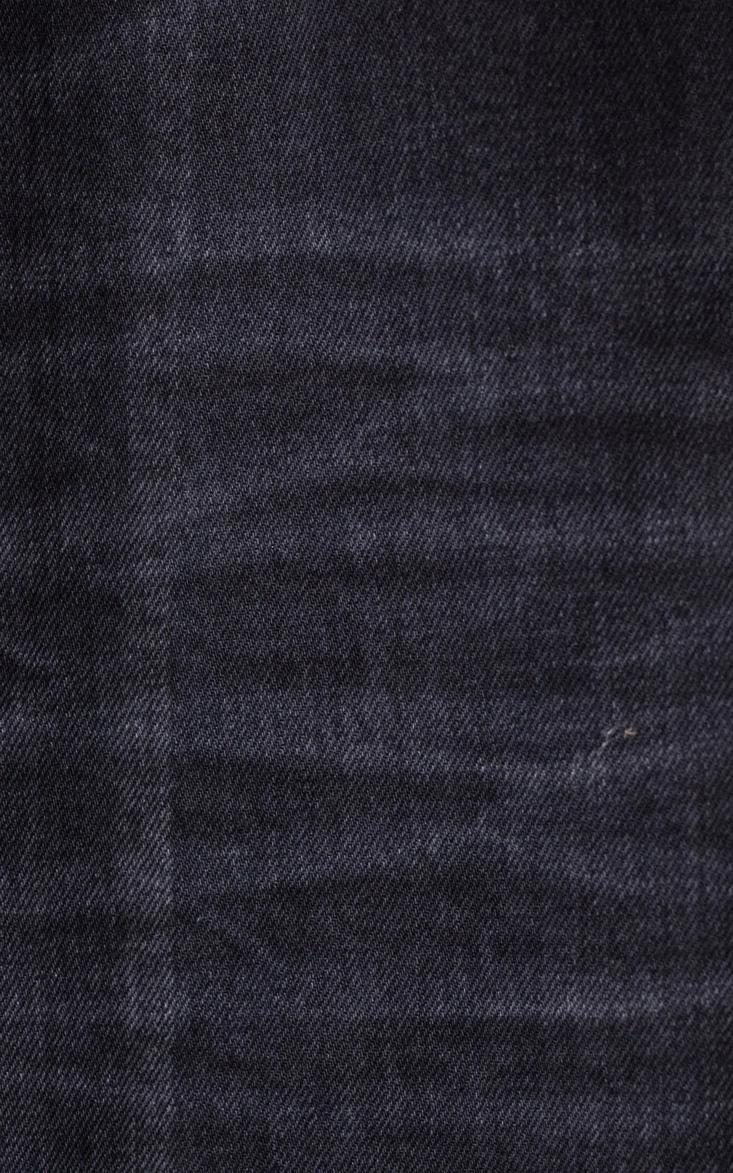 Nudie Jeans Lean Dean Deep Tracks - Image 2