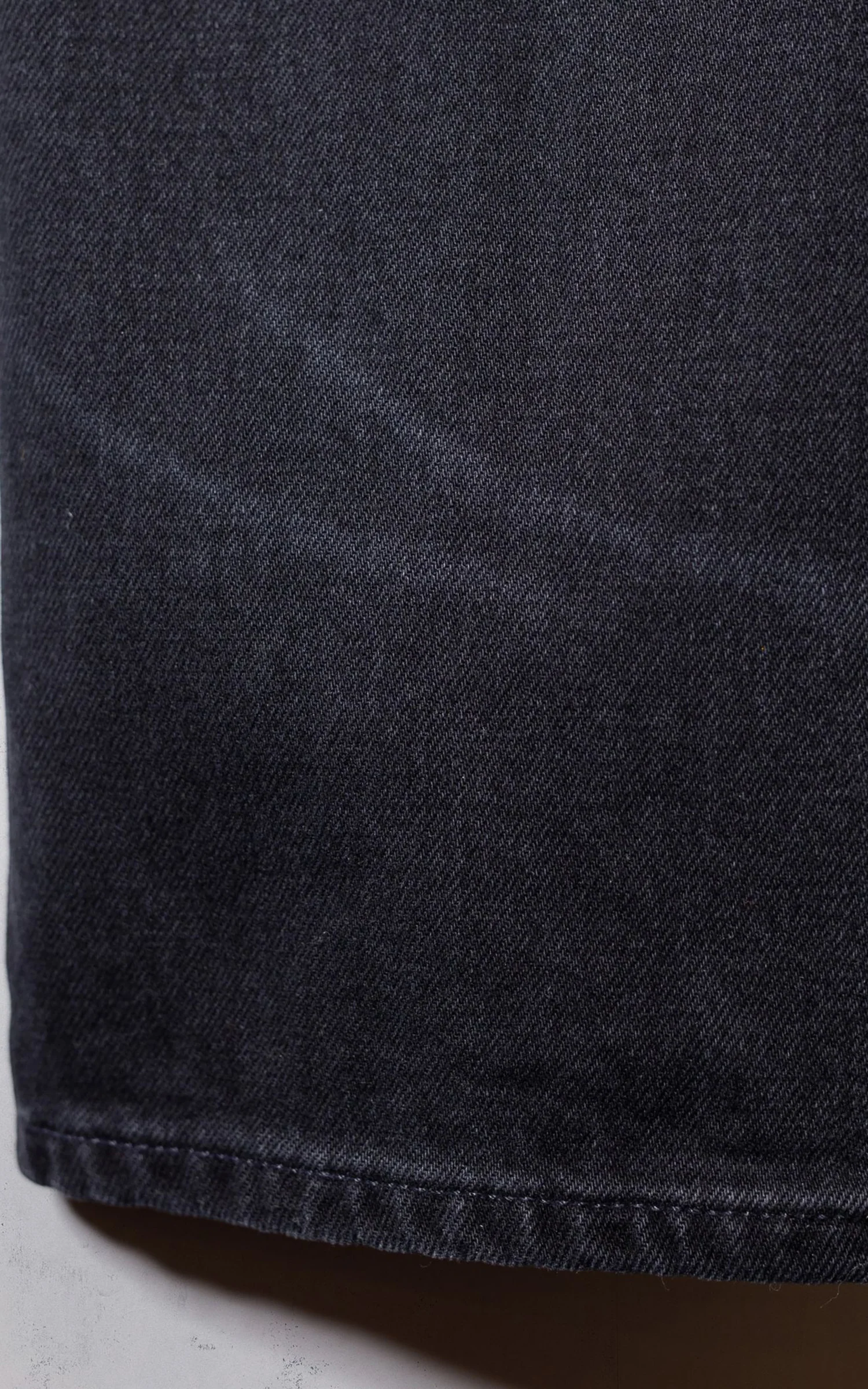 Nudie Jeans Lean Dean Deep Tracks - Image 6