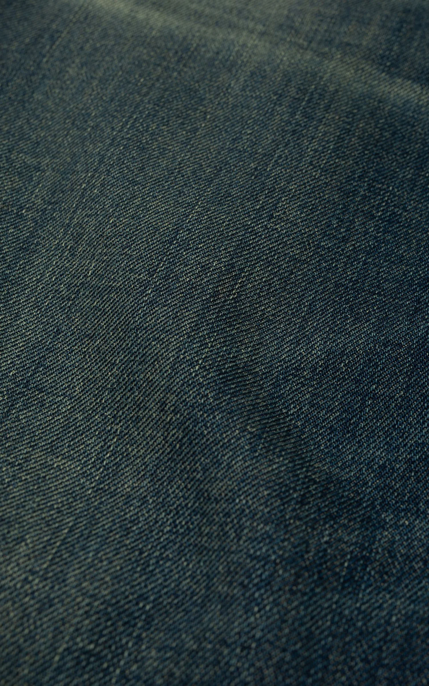 Nudie Jeans Loud Larry Dirt Wash - Image 5