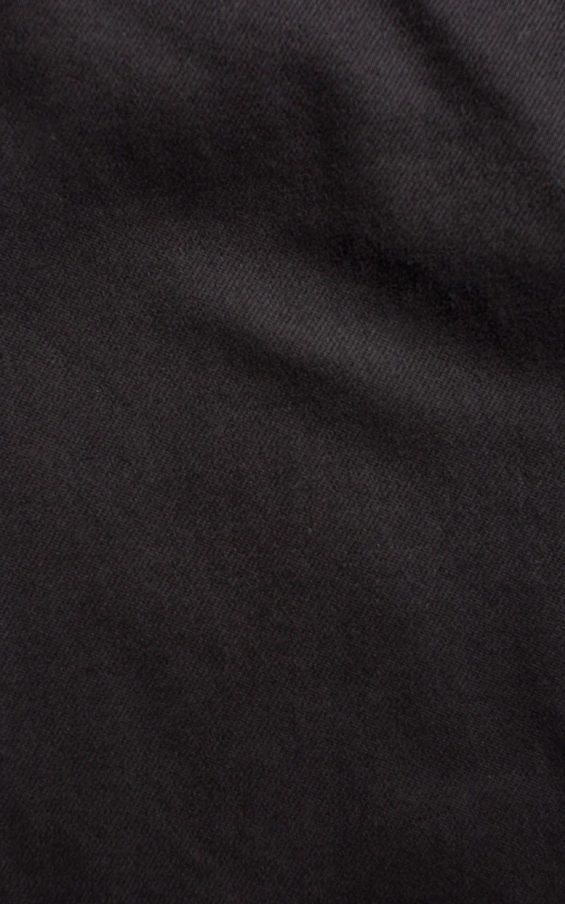 Nudie Jeans Rad Rufus Black Overdye - Image 8